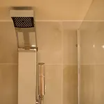 Anaflo Villa Haraki