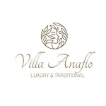 Anaflo