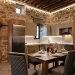 Villa Anaflo