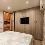 Villa Anaflo