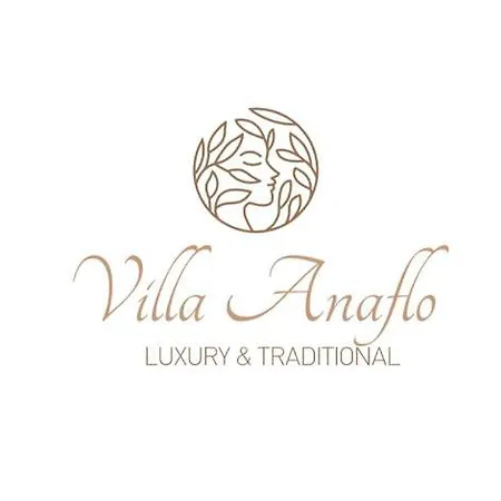 Anaflo