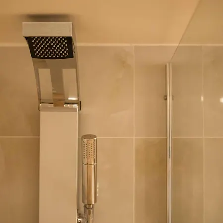 Anaflo Villa Charaki