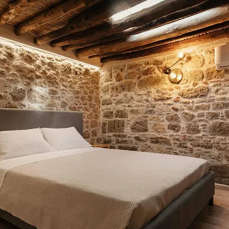 Villa Anaflo