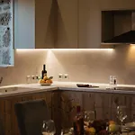 Villa Anaflo *